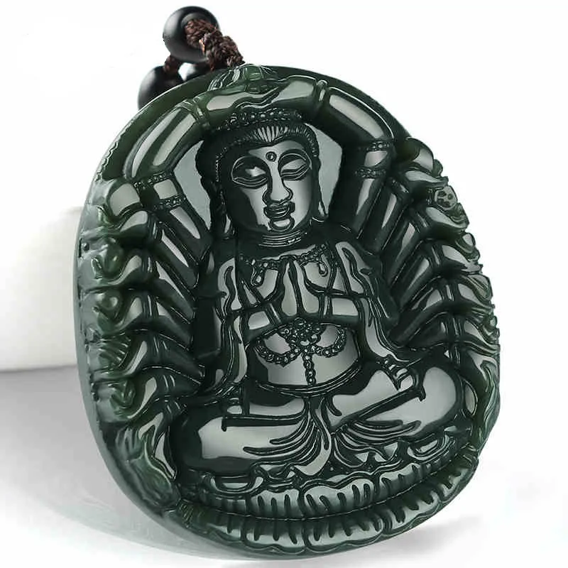 3228956012_1378663388