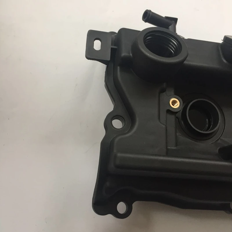 

For 1 pcs Nissan Altima Pathfinder V6 3.5L RH&LEFT Right Valve Cover13264-JA10A 13264-JN01A 13264JN01A 13264JP01B 13264-JP01B