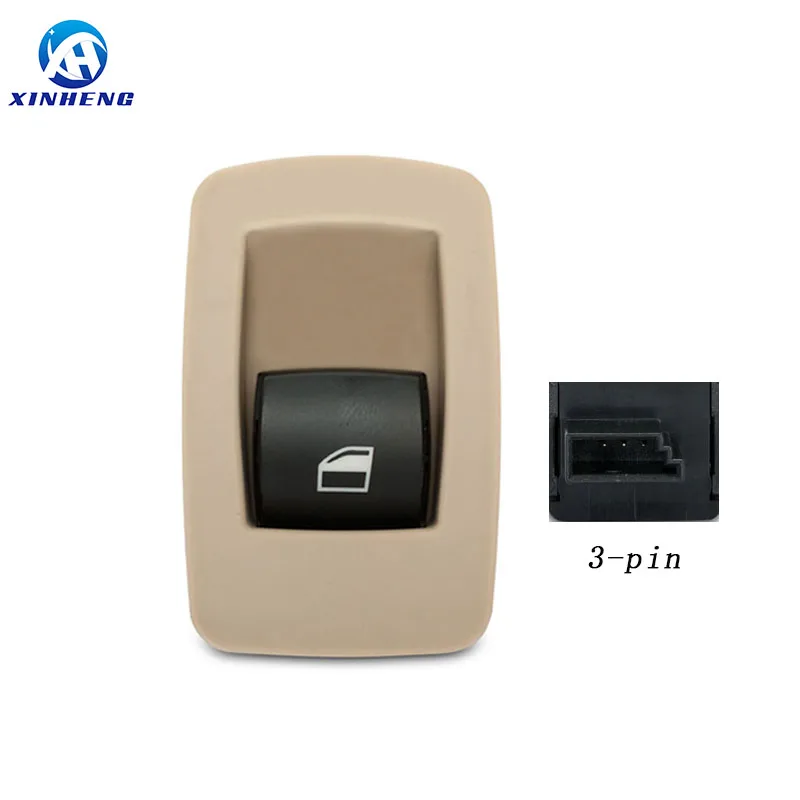 61316945876 Nuova Potenza Del Controller Elettrico Per Bmw E90 E92 E93 E89 318I 320I 325I 330I 2005-2013