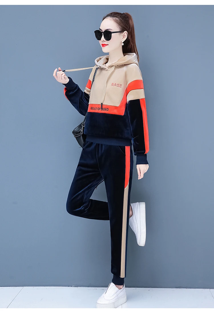 O1CN019ZiUdo26OCriePMSX_!!2900477651