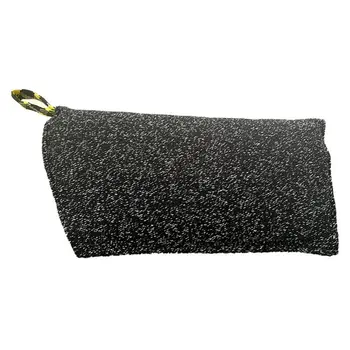 

Thicken Professional Puppy Bit Training Arm Sleeve for Arm Protection Biting Pet Interactive for Dog Biting Playing Home