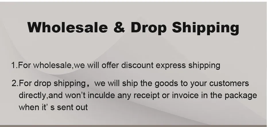 详情页卷烟盘_12