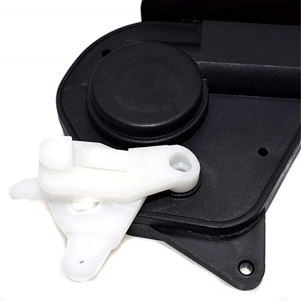 Передние Дверные замки Привод 6912042080 746-603 DLA-191 DLA191 для 00-05 Toyota Rav4