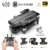 2021 New KAI ONE Pro GPS Drone 8K HD Camera 3-Axis Gimbal Professional Anti-Shake Photography Brushless Foldable Quadcopter Toy