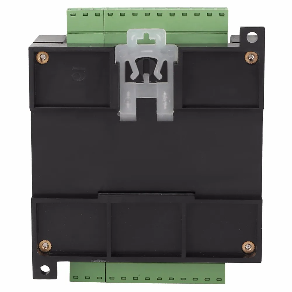 automate programmable