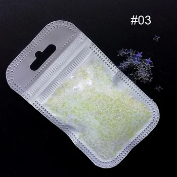 SJX03