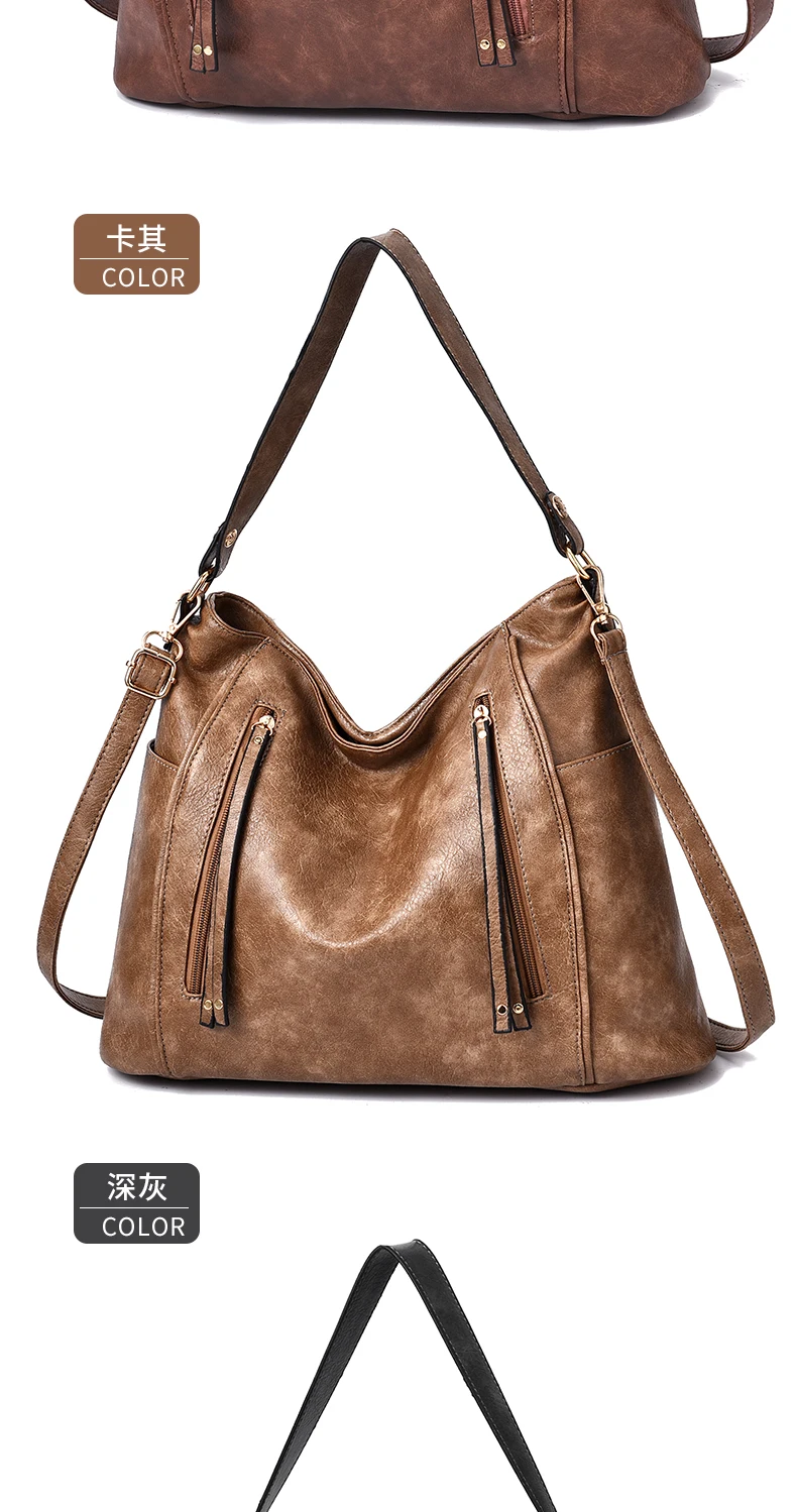 1_14