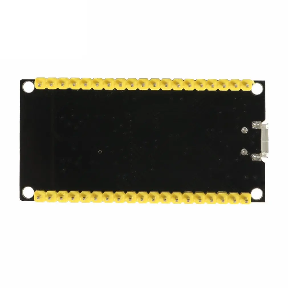 ESP32 Development Board Wireless WiFi +Bluetooth-compatible Dual Core CP2104 Filters Module 2.4GHz RF ESP32 High Quality