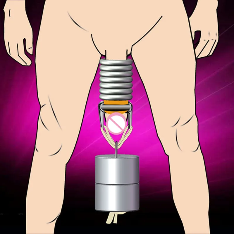 11419147414_353692973