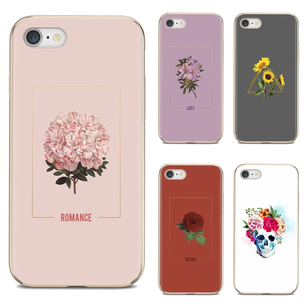 Мягкий чехол для Meizu M6 M5 M6S M5S M2 M3 M3S NOTE MX6 M6t 6 5 Pro Plus U20 | Мобильные телефоны и