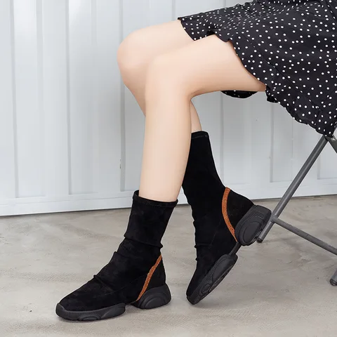 recommend item image