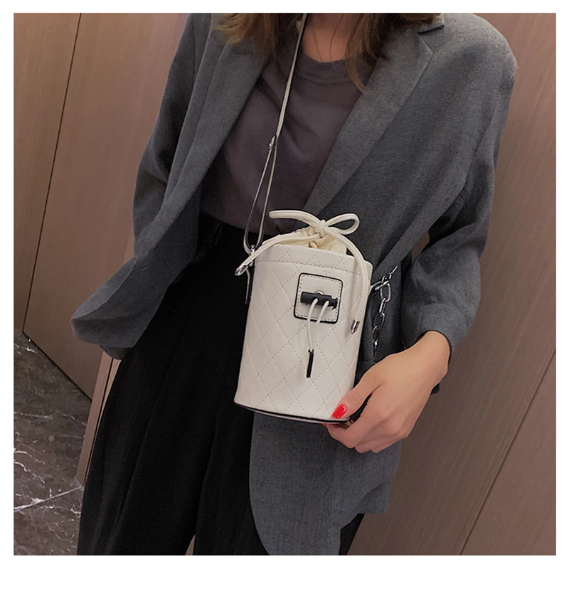 3_07