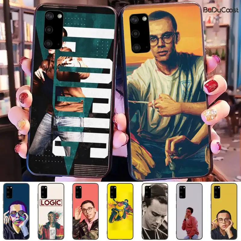 Чехол для Samsung Galaxy S9 S10 S10E S6 S7 S8 S9Plus S5 S20 | Мобильные телефоны и аксессуары