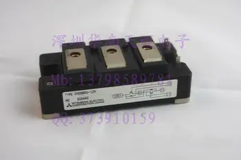 

Japan CM200DU-12H IGBT module CM200DU-12F--HNTM