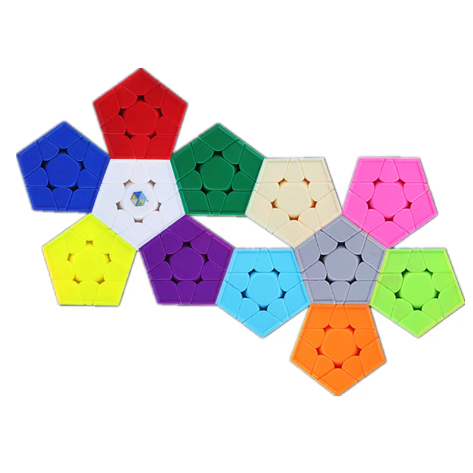 7444809568_791313912_副本