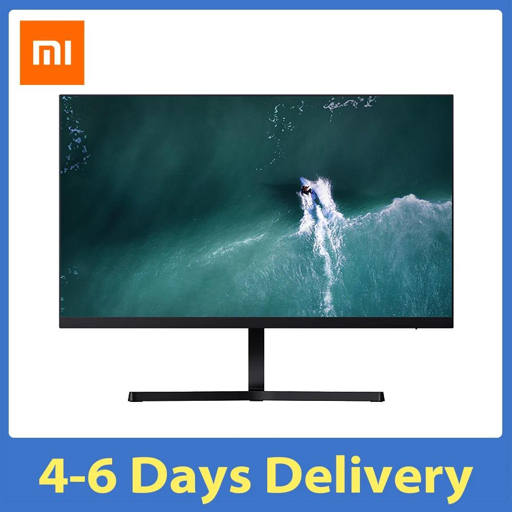 Монитор redmi display 1a. Монитор игровой xiaomi redmi 1a 23. 23. Монитор redmi display 1a. Xiaomi redmi 1a монитор.