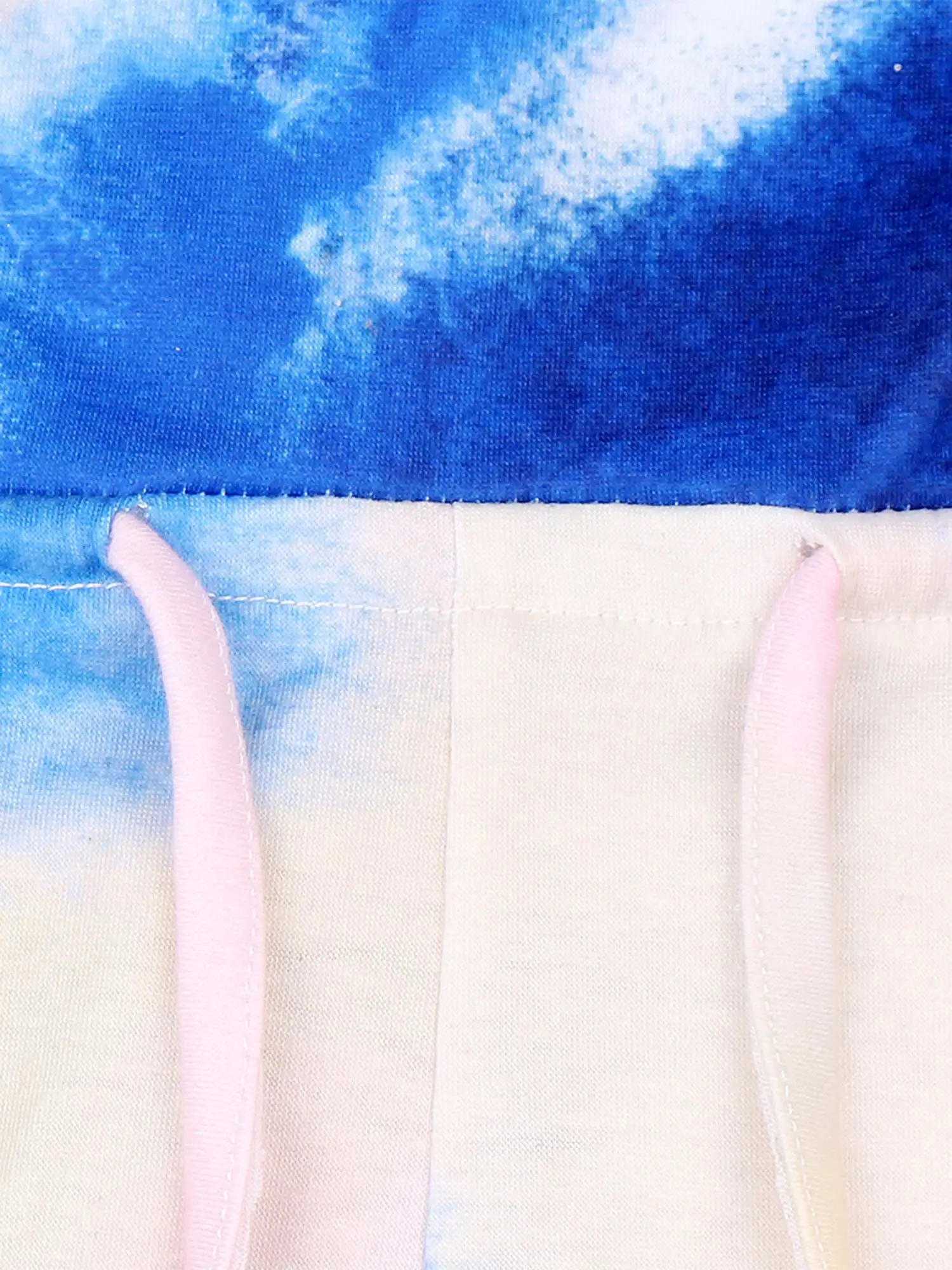 //ae01.alicdn.com/kf/H9bc40abf41fb40cba1f3432382053382S.jpg?smt_ispass_7993687