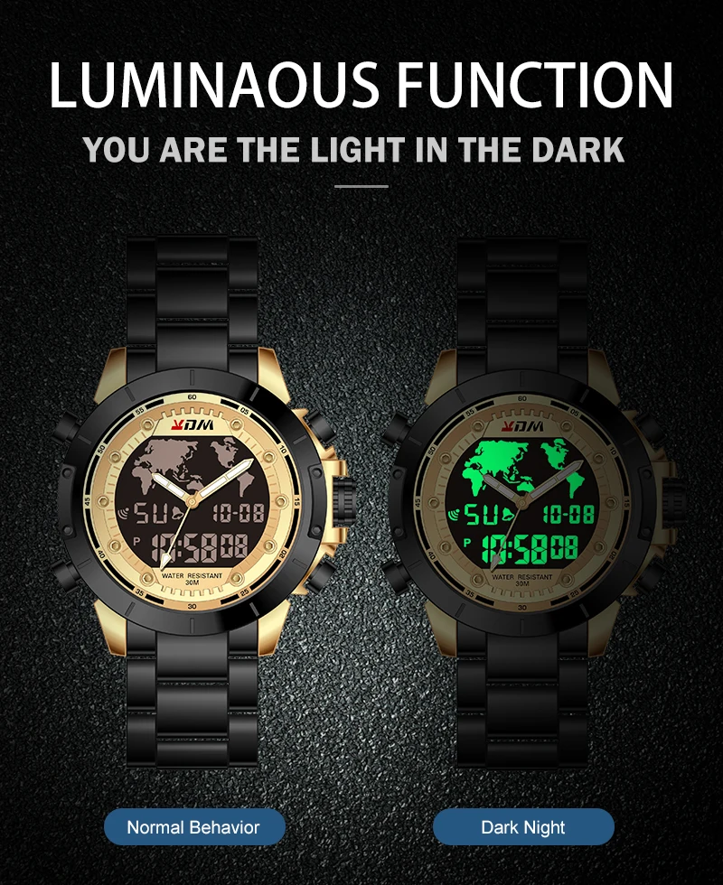 金色详情页---副本_04