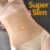 Беременная женщина Талия Shapewear Belly Band Пояс Body Shaper Животик Контрольный Пояс Wrap Послеродовая Поддержка Похудение Восстановление