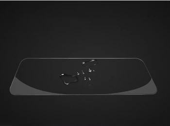 

Cover GPS Screen Protector Film Anti-scratch For Porsche Cayenne 2019 Accessory