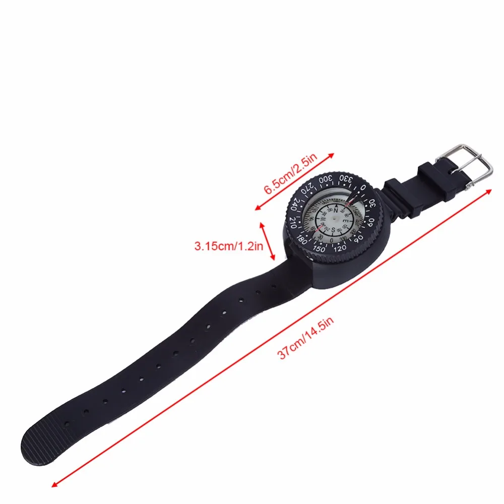 TJ04705-12