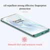 Arvin Tempered UV Glass for OnePlus 8 Pro 7Pro 7T Pro Screen Protector Full Surface Coverage Screen Film ► Photo 3/6