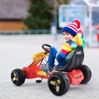 Go-Kart-Kids-Ride-On-Car-Pedal-Powered-Car-4-Wheel-Racer-Stealth-Christmas-Gift.jpg