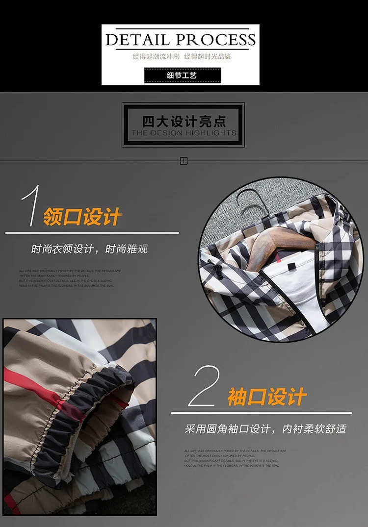 8572345046_1808184510