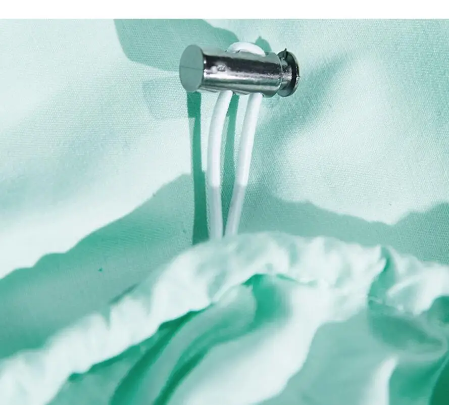 QQ截图20191109130541