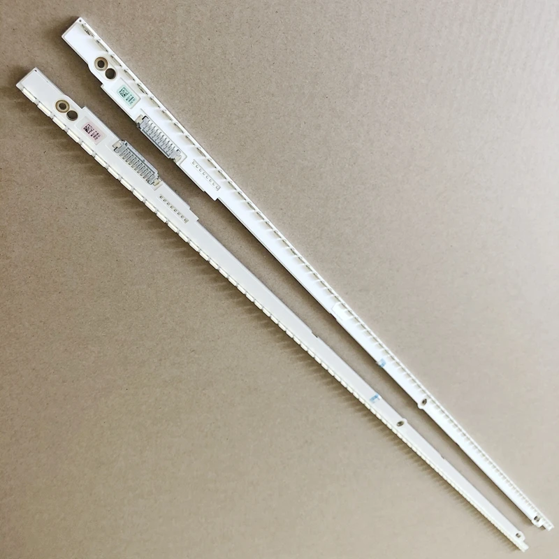 164b4f0960e14e6d10458bb865ee62e