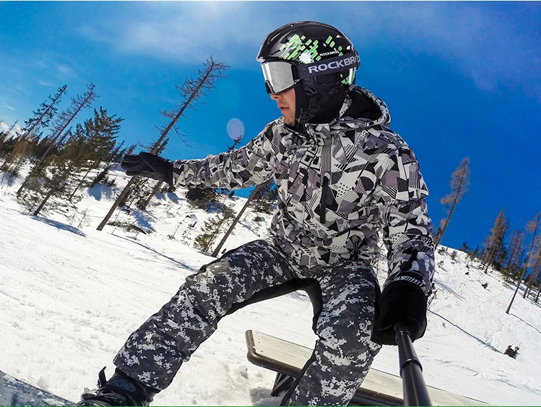 HTB19X_igtzJ8KJjSspkq6zF7VXaJ