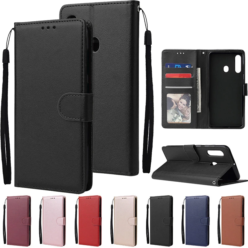 Чехол книжка из искусственной кожи в стиле ретро для Samsung Galaxy S30 S20 Plus Ultra S20FE S10 S10e S9