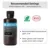 ANYCUBIC 3D Printer Resin Universal 405nm For Photon Photon S Quick Curing SLA UV Curing Resin for LCD 3D Printing 500 ml/1L