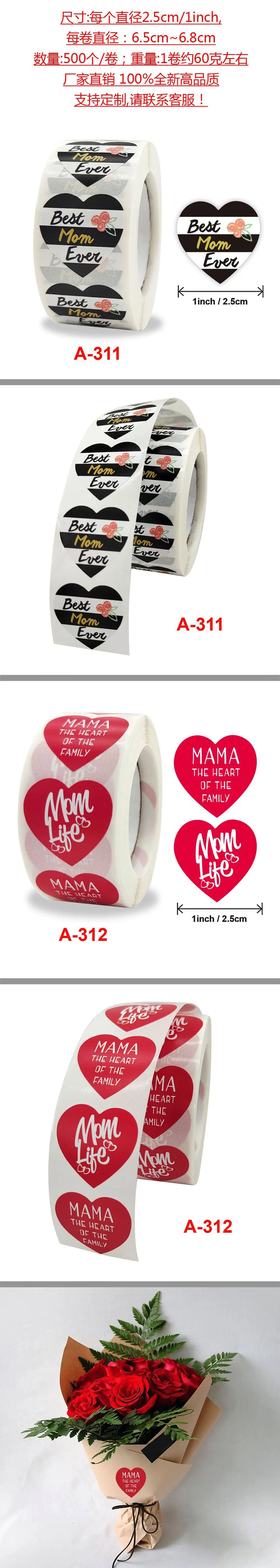 gWySivumxdSt8bVi0zlinPBcymehvolIIbhE