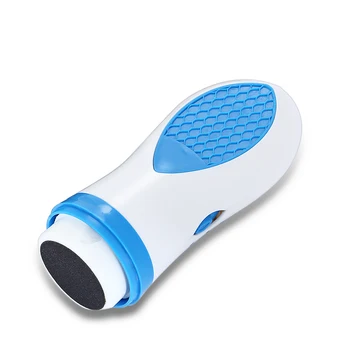 

JOYLIVE Grinder Callus Remover Foot Care Tool Multi-function Massage Powerful Electric Electronic Foot File