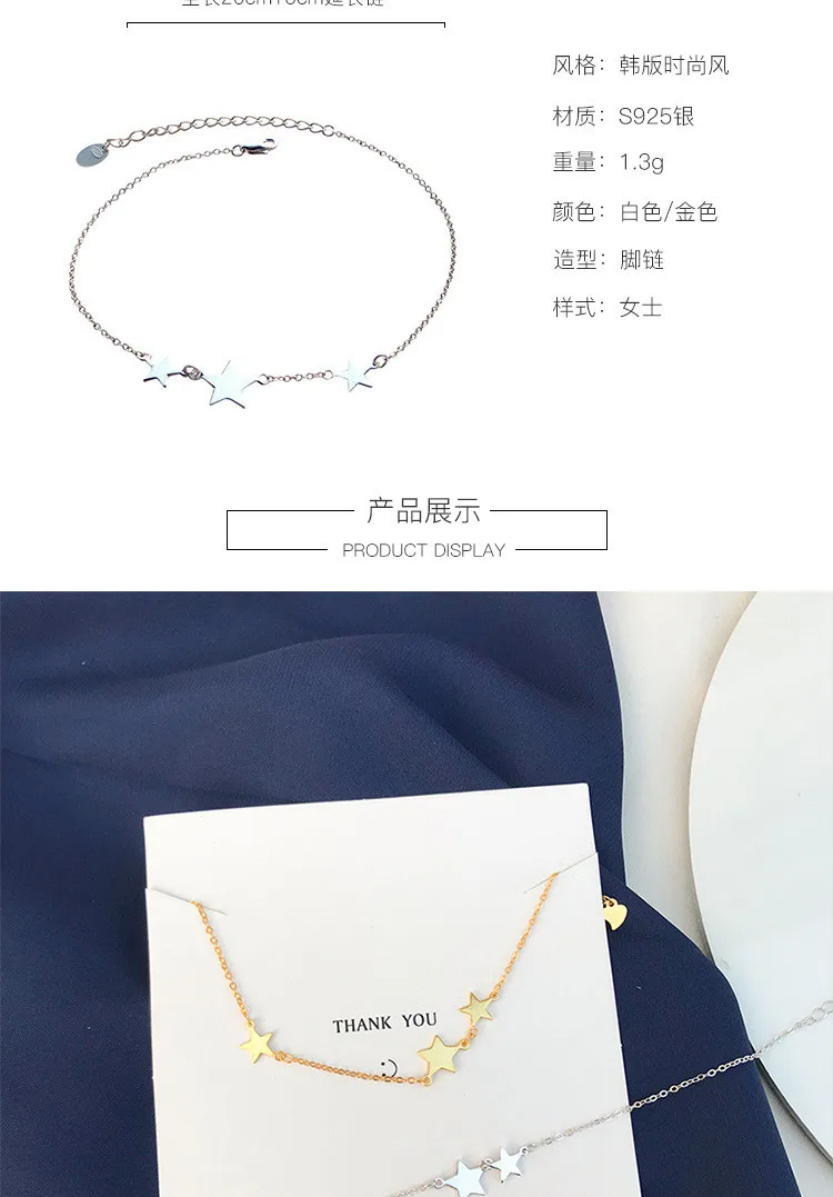 9079093472_717013591