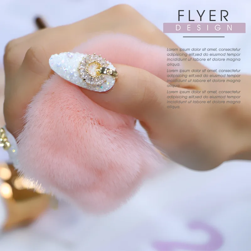 10565763340_1350964915