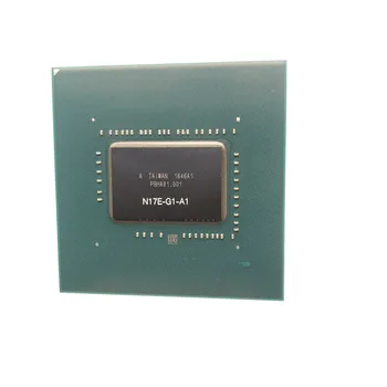 

1PCS N17E-G1-A1 BGA Graphics chip brand new original