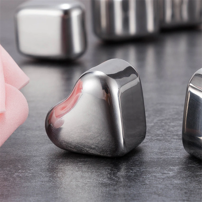 10663299256_260786198