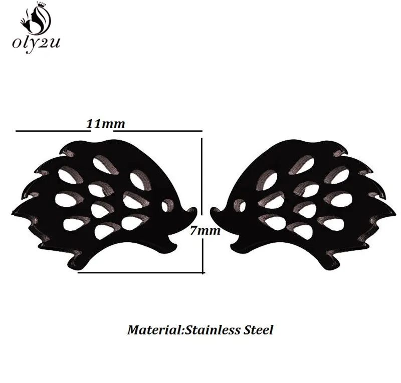 QQ截图20180801142214