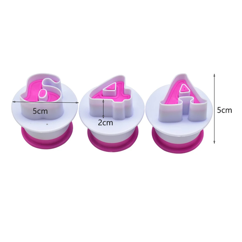 YYPD0042-1-YYPD0042-3-D1