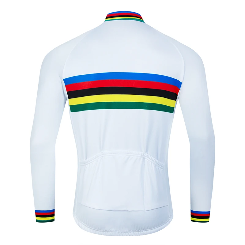 bicicleta roupas à prova de vento mtb