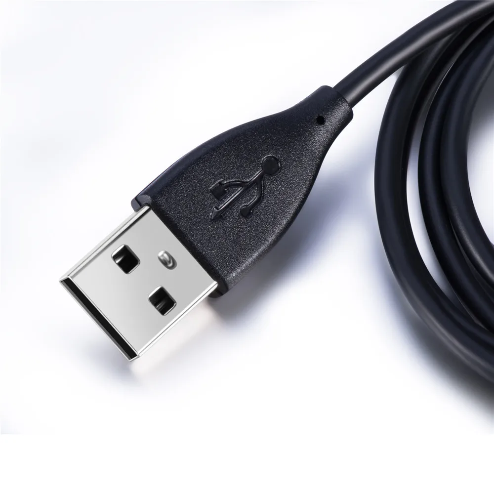 2  1 USB  ŷ ̼ ̺  ŷ ̼ ̺  Fitbit Versa 2  1M ,  ŷ ̼ ŷ ̼ ŷ ̼