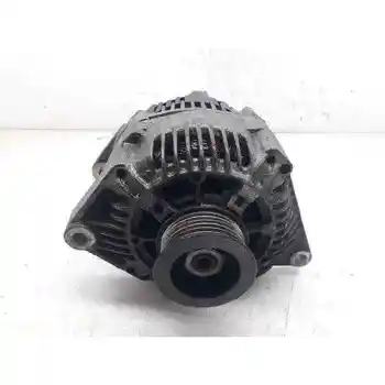 

7700857073 alternator RENAULT MEGANE I CLASSIC (LA0)