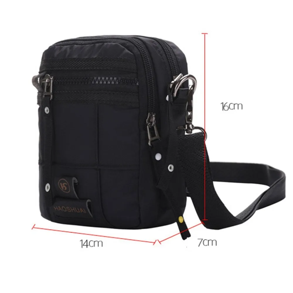 ZQY91125255_0505322882320651028