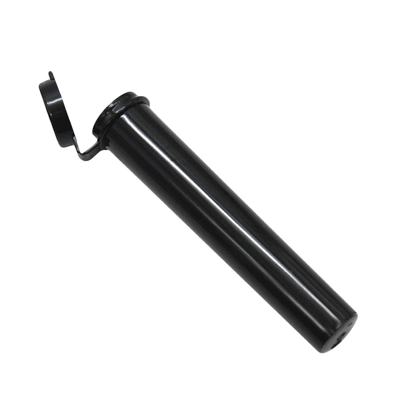 95MM Doob Tube Vial Waterproof Airtight Smell Proof Odor Sealing Container Essentials Durable practical  Portable
