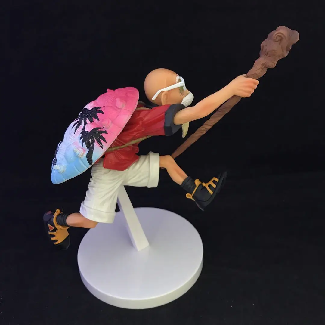 MZ аниме HC 1/6 капитан Марвел Мобильная фигурка в штучной упаковке гаражный комплект модель