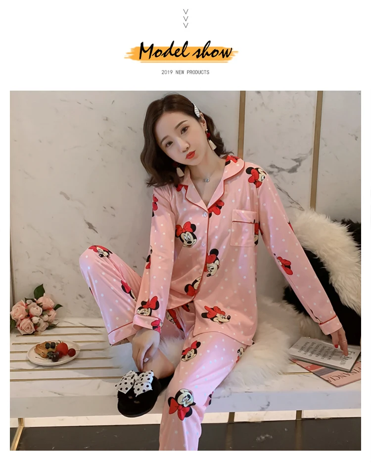 2_O1CN01a4zfY61UEAnKiTqFw_!!1925722485