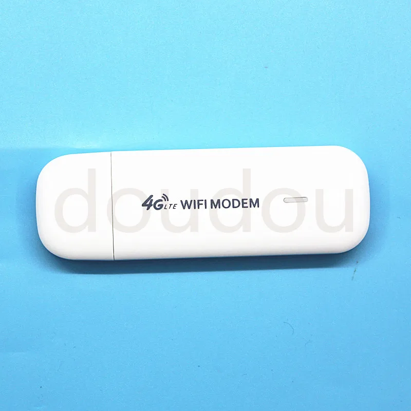 Разблокированный Huawei e8372 4G OEM MF 782 LTE 150 Мб/с USB WiFi модем Carfi Dongle PK E8377 E5186|usb lte 4g|dongle ltewifi