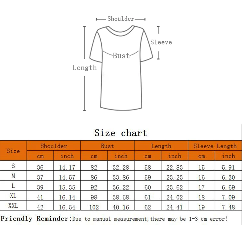 T Shirt Clothing Fashion Tees 